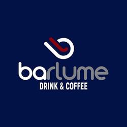 Barlume Torre Annunziata