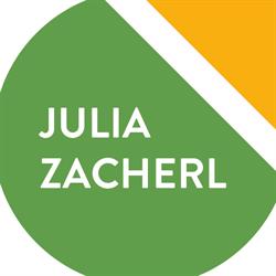 Die Ernährungsberatung Il Consiglio Nutrizione