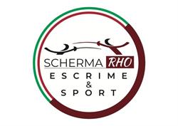 Escrime & Sport [ASD] Scherma Rho