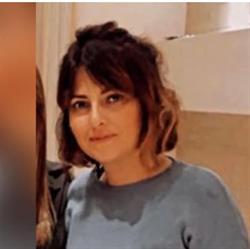 MIA di Tartaglione Maria Rosaria