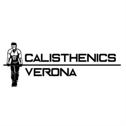 Calisthenics Verona
