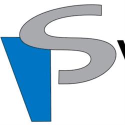 PSvapo