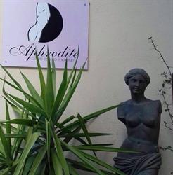Aphrodite