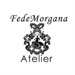 FedeMorgana Atelier di Federica Carone