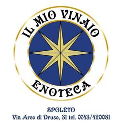 Il Mio Vinaio