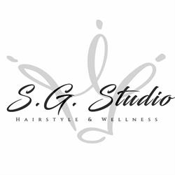 S.G. Studio Hairstyle & Wellness