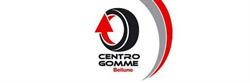 Centro Gomme Belluno