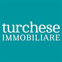 Turchese Immobiliare