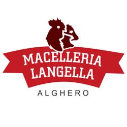 Macelleria Langella