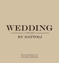 Wedding by Dattoli