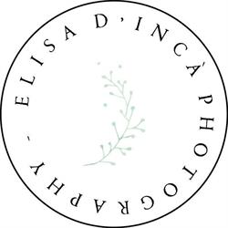 Elisa D'Incà Fotografa