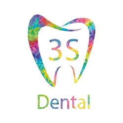 3S Dental