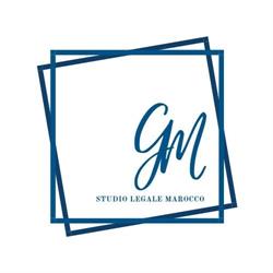 Studio Legale Marocco