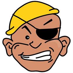Il Pirata - Trattoria