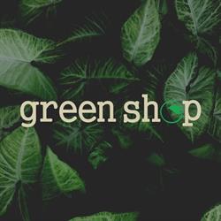 Green Shop Ragusa