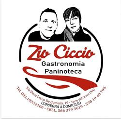 Zio Ciccio - Gastronomia & Paninoteca & Rosticceria