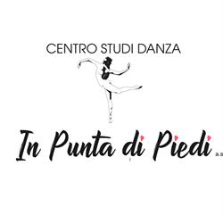 Centro Studi Danza 'In punta di piedi' asd