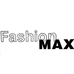 FashionMax