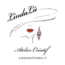 Creazioni LindaLù Atelier Créatif