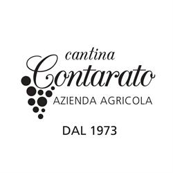 Cantina Contarato Carletto / Enoturismo
