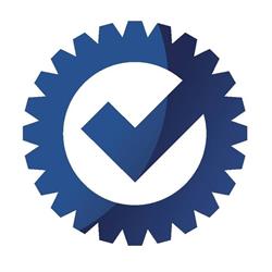 MG Consulting di Marco Gotti