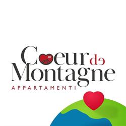 Coeur de montagne