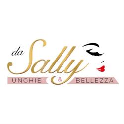 Da Sally - unghie e bellezza