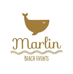 Marlin Beach Eventi