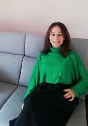 Reiki Teramo