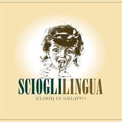 Scioglilingua