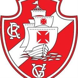 Clipper Sport BARI