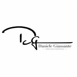 Medestetica dott.Giansante