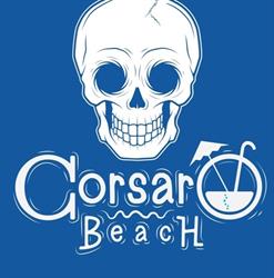 Corsaro Beach