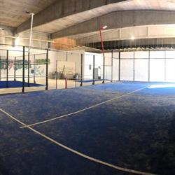 Officina del Padel Castrocaro