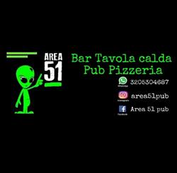 Area 51