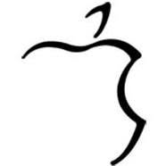Appleroom