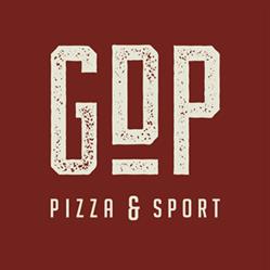 GDP - Pizza & Sport