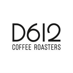 D612 Coffee Roasters