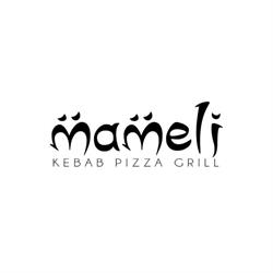 Mameli KEBAB - PIZZA - GRILL