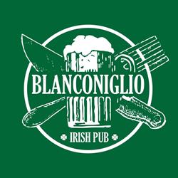Blanconiglio Irish Pub