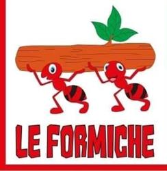 Mercatino Le Formiche