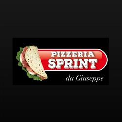 Pizzeria Sprint