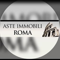 Aste Immobili Roma