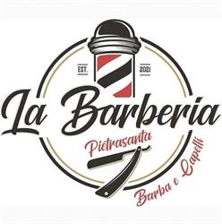 La Barberia di Pietrasanta