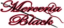 Merceria Black