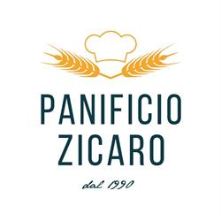 Panificio Zicaro