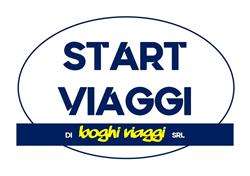 Start Viaggi