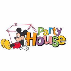 Party House