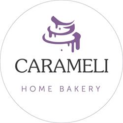 Carameli Home Bakery
