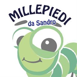 Millepiedi da Sandro